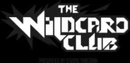 The Wildcard Club
