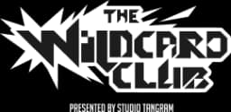 The Wildcard Club